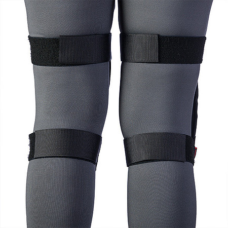PitDaddy-Reg-medium-Back