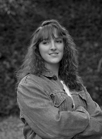 1993-Early-3of3-009