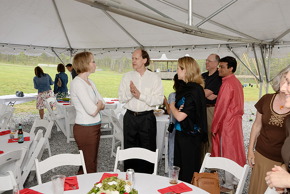 20070505-216