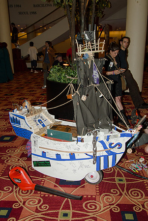 2006-09-02-438