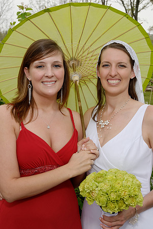 20070505-063