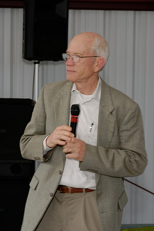 20070505-364