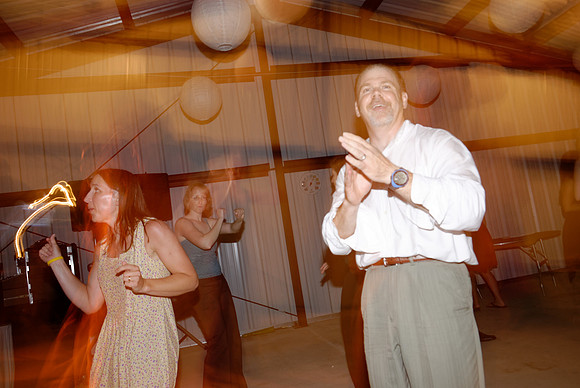 20070505-442