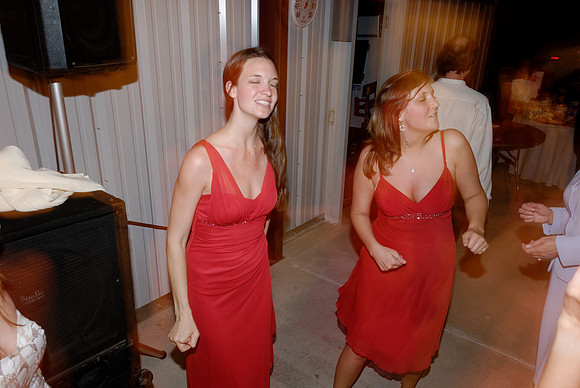20070505-496