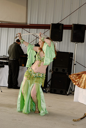 20070505-306