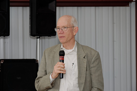 20070505-363