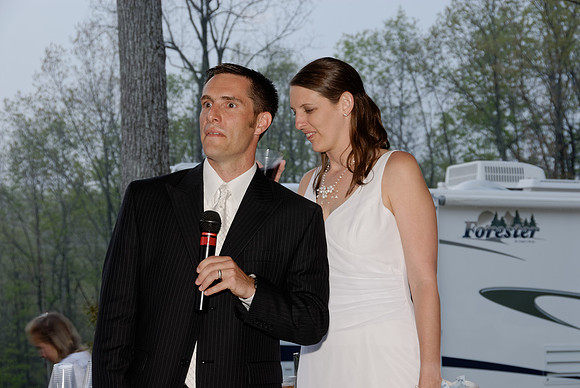 20070505-374