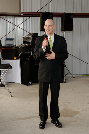 20070505-351
