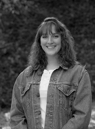 1993-Early-3of3-010