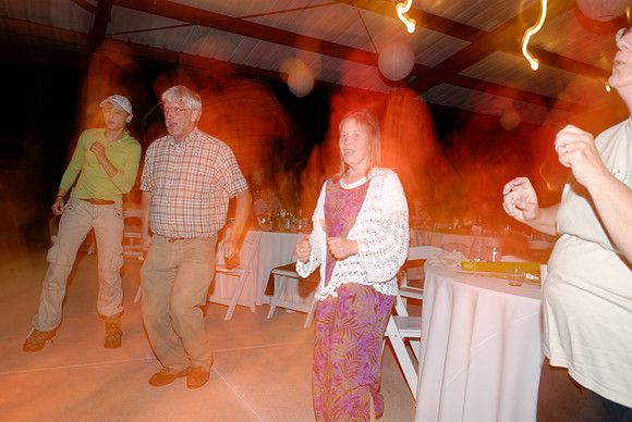 20070505-452