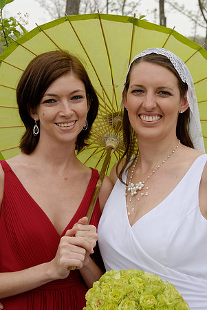 20070505-060