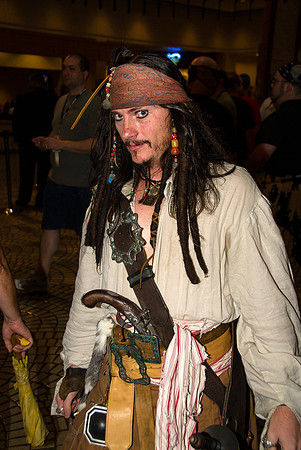2007-08-31-0083