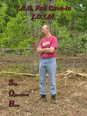 2004-05-16-005-SOB