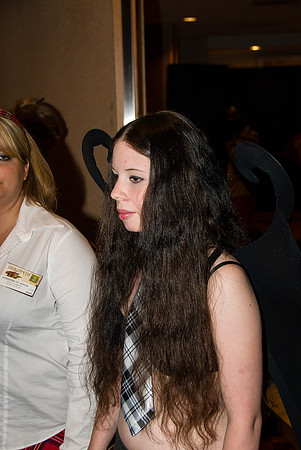 2007-08-31-0074