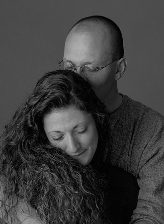 2001-11-18-02