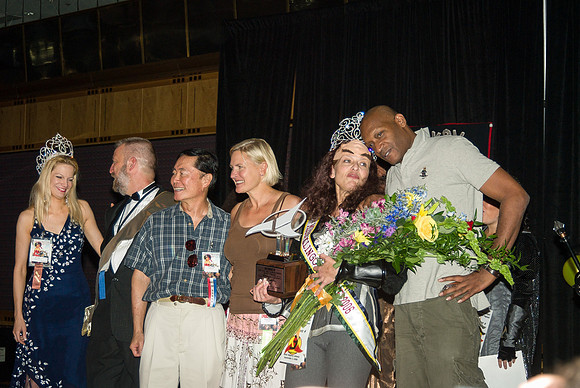 2006-09-02-211