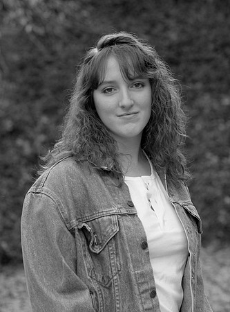 1993-Early-3of3-001