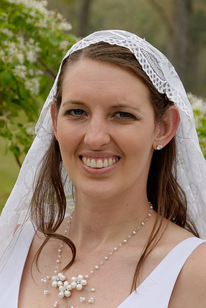 20070505-043