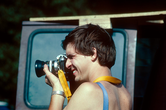 John Law