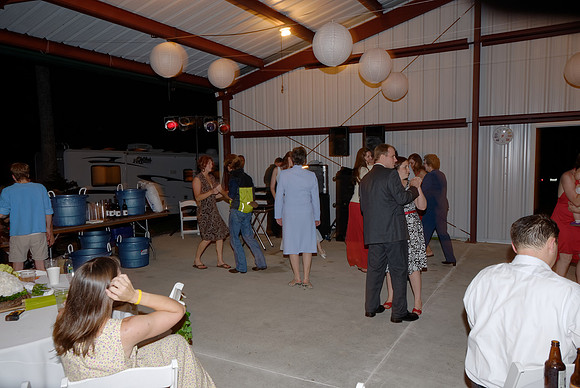 20070505-406
