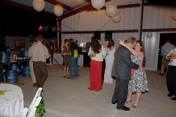 20070505-405