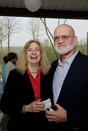20070505-272