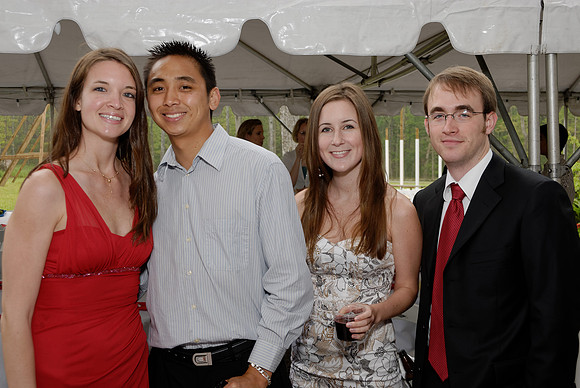 20070505-287