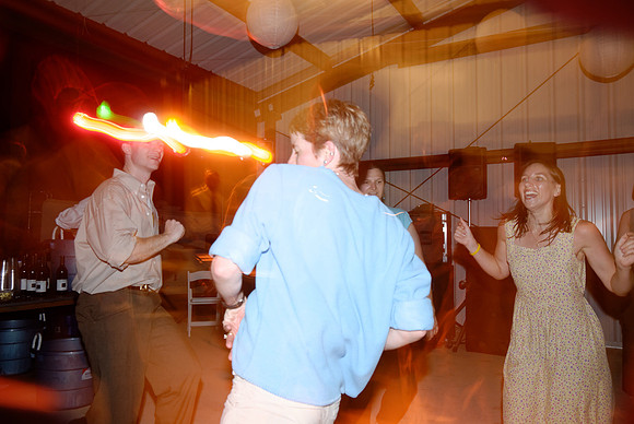 20070505-440