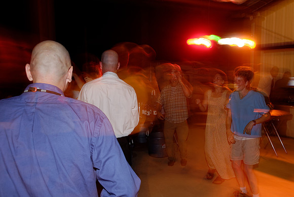 20070505-463
