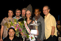 2009-09-06-620