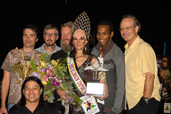 2009-09-06-620
