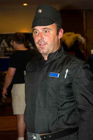 2006-09-02-380