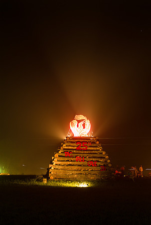 2002-10-13-016