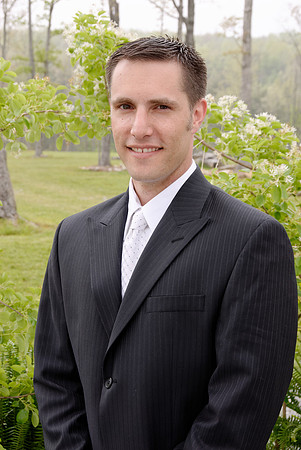 20070505-018