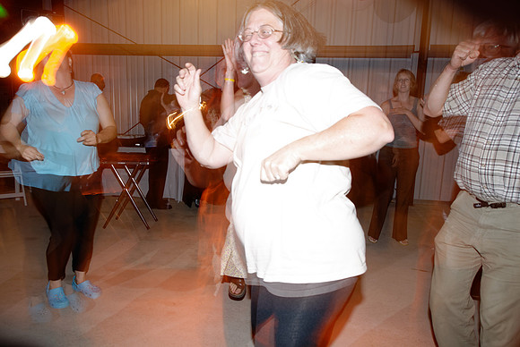 20070505-437
