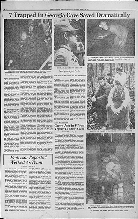 Anderson Springs Page 8