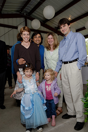20070505-255