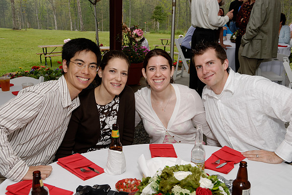 20070505-289