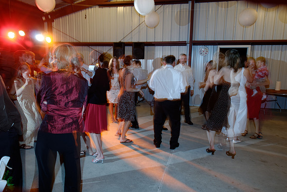 20070505-414
