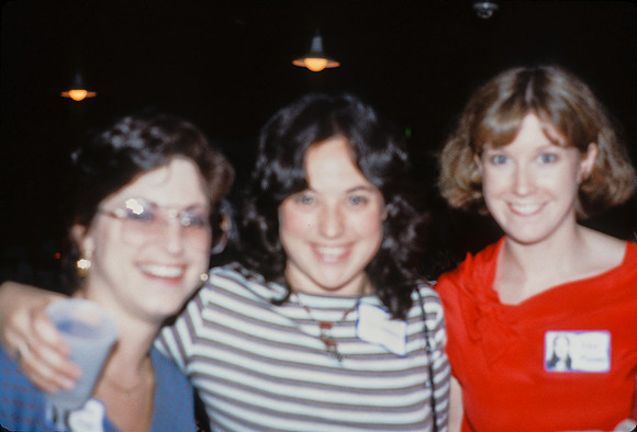 Dykes 72 Reunion 82 020