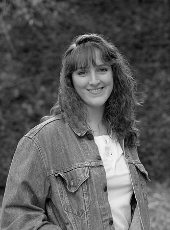 1993-Early-3of3-002