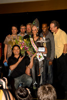 2009-09-06-618