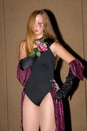 2007-09-01-0572