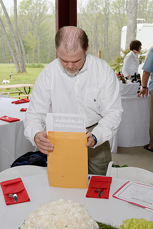 20070505-211
