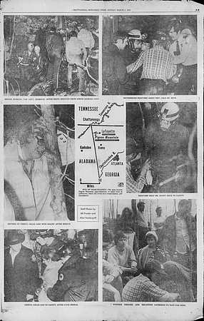 Anderson Springs Page 9