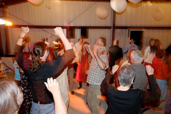 20070505-475