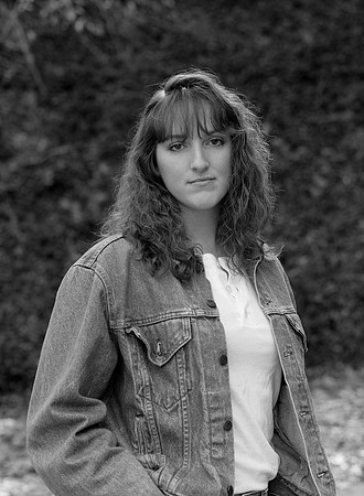 1993-Early-2of3-009