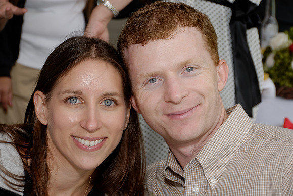 20070505-240