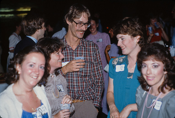 Dykes 72 Reunion 82 025