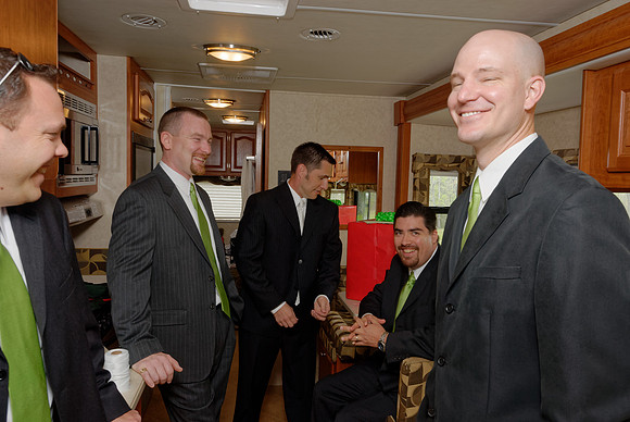 20070505-016
